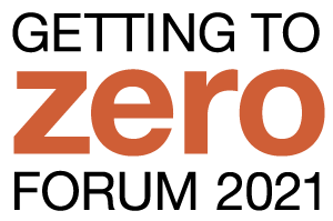 Getting To Zero
