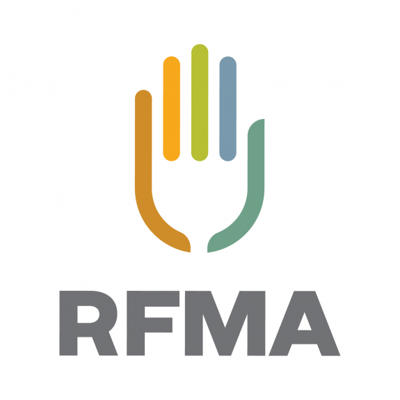 Restaurant Facility Management Association (RFMA) Annual Conference