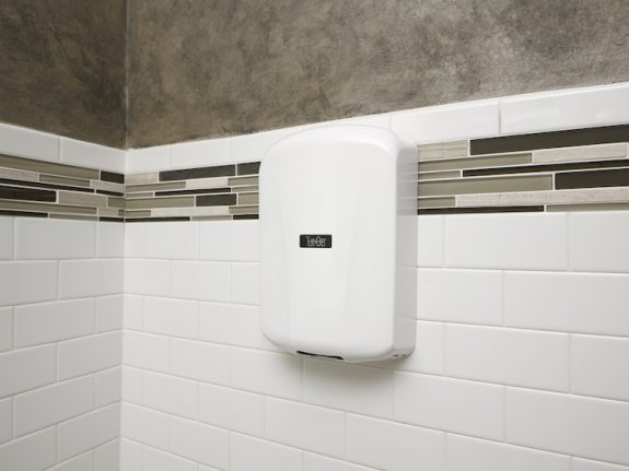 ADA Compliant Restrooms & Hand Dryer Guidelines: Why It Matters