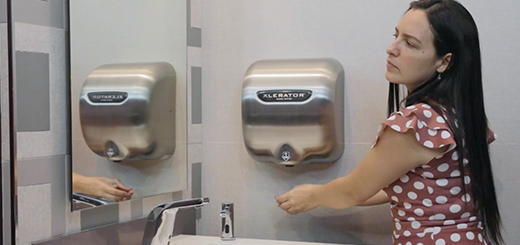 XLERATOR in Use at AFZ