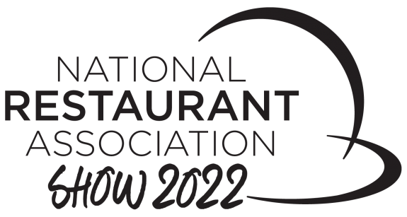 National Restaurant Association Show