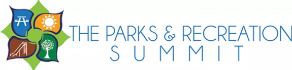 Parks & Recreation Summit