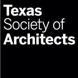 Texas Society of Architects Annual Conference and Expo