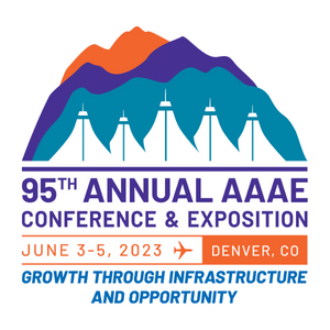 AAAE Show