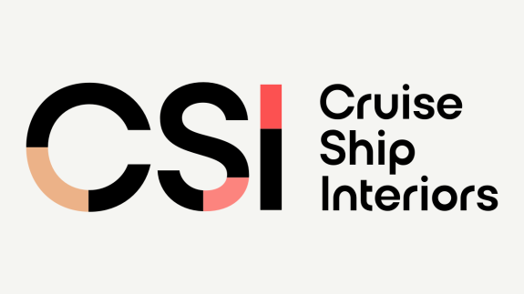 Cruise Ship Interiors Show
