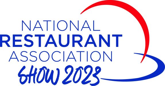 National Restaurant Association Show