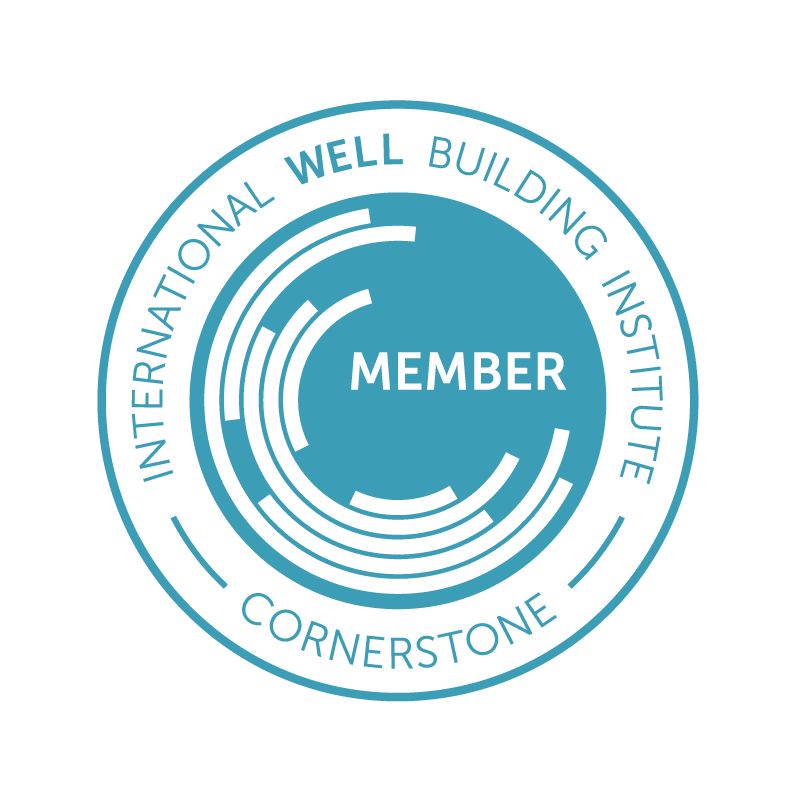 International Well Building Institute Member