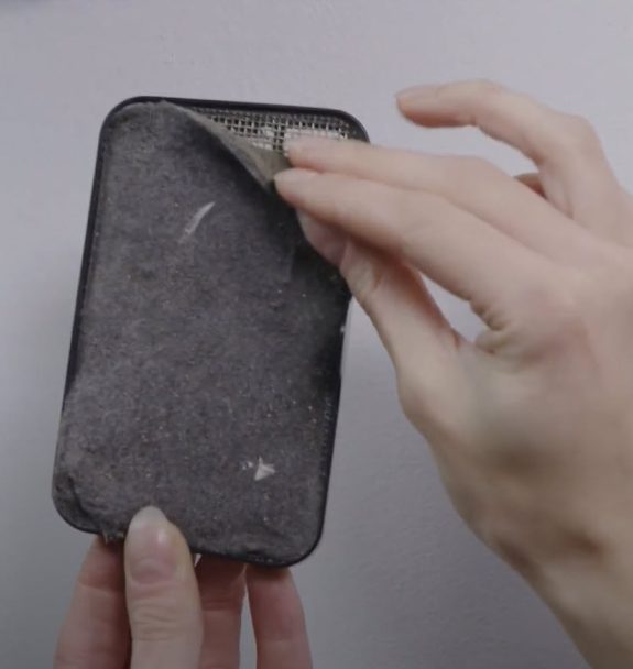 Transition your Public Restroom from Paper Towels to Hand Dryers