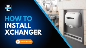 How To - Install XChanger