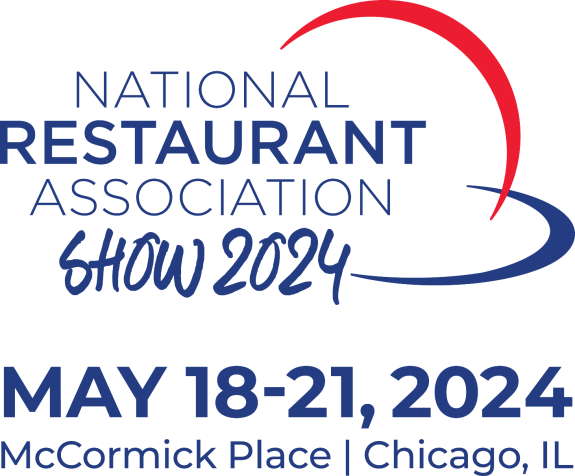 National Restaurant Association Show (NRA)