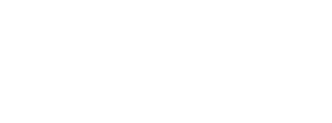 We Live and Breather Our Values Logo