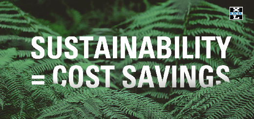 LCA sustainability hero image