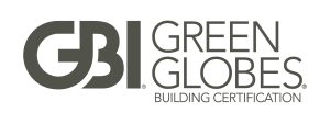GBI new logo