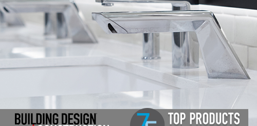 BD+C top products new image