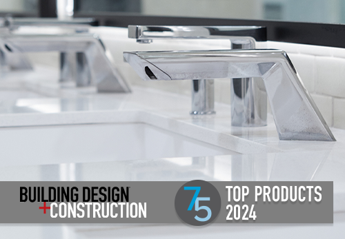 BD+C top products new image