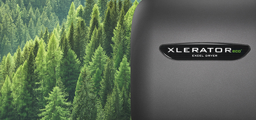 xleratoreco dryer