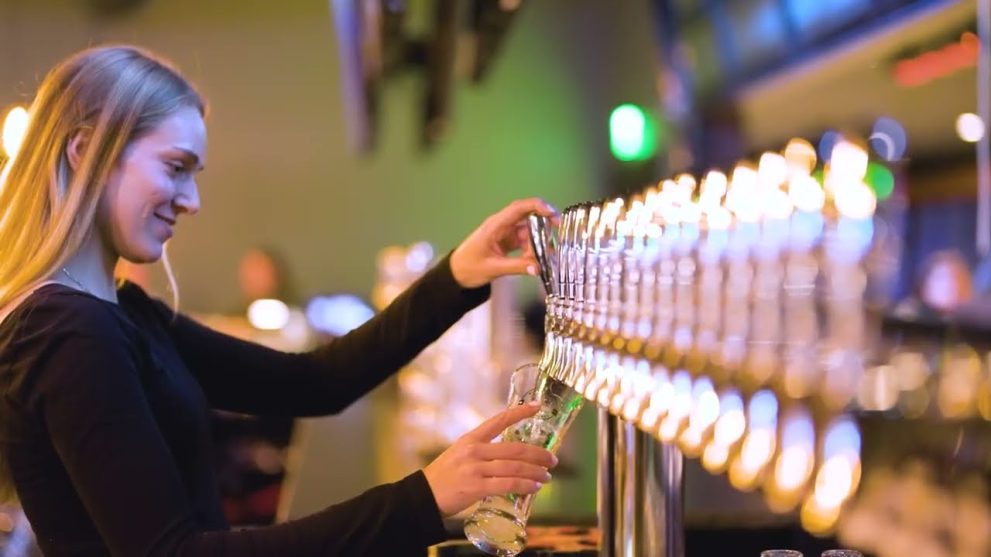 Rivertrail Beerworks