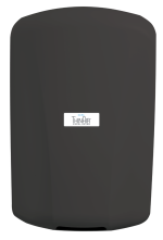 Model TA-SP Custom Special Paint with HEPA