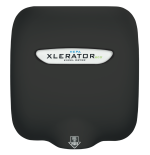 XLERATOReco XL-SP-ECO Custom Special Paint Cover