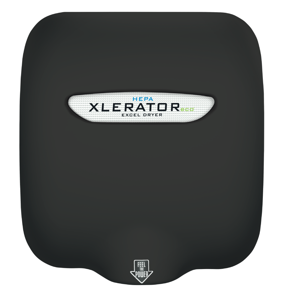XLERATOReco XL-SP-ECO Custom Special Paint Cover