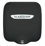 XLERATOR XL-SP Custom Special Paint Cover