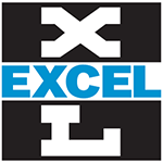 Excel Dryer Logo