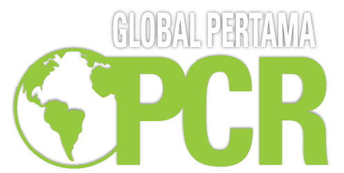 firstglobalpcr-logo