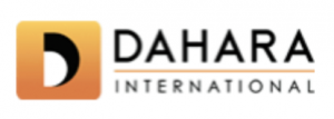 Dahara International