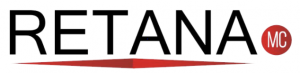 Retana Logo