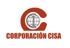 Corporacion Logo
