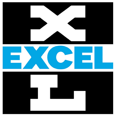 „Excel Dryer“