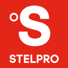 Stelpro Logo